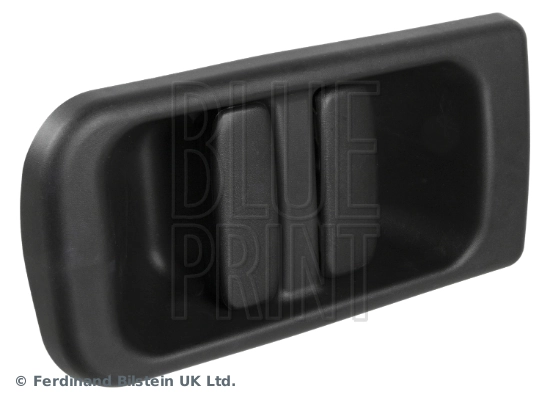 Exterior Door Handle